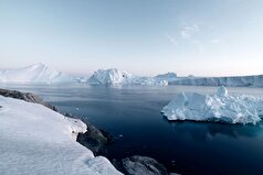 روسیه راهی برای استخراج نفت در قطب شمال پیدا کرده است.