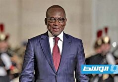 آیا کودتا در کشور آفریقایی «بنین» شکست خورد؟