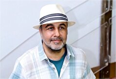 بازیگر کمدی معروف چرا گرفتار تخت بیمارستان شد؟