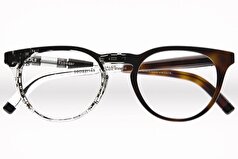 عینکی که فوکوس لنز آن خودکار تغییر می‌کند