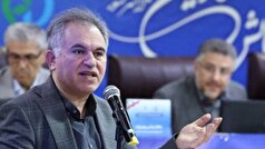 آخرین وضعیت کمبود‌های دارویی در کشور