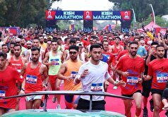 آخرین خبر‌ها از ماراتن پرحاشیه کیش/ وزیر اقتصاد به ماجرا ورود کرد