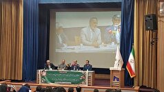 اعزام دانشجو به خارج از سر گرفته می‌شود/ کاهش سنوات تحصیلی همچنان در حال بررسی