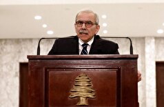 نقض قطعنامه ۱۷۰۱ توسط رژیم صهیونیستی