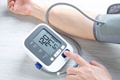 یک عامل خطر نامشخص برای ایجاد فشار خون بالا شناسایی شده است.