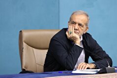 انتقاد بابک زنجانی از تصمیم رئیس‌جمهور برای سیاه‌کردن سیم‌کارت‌های سفید