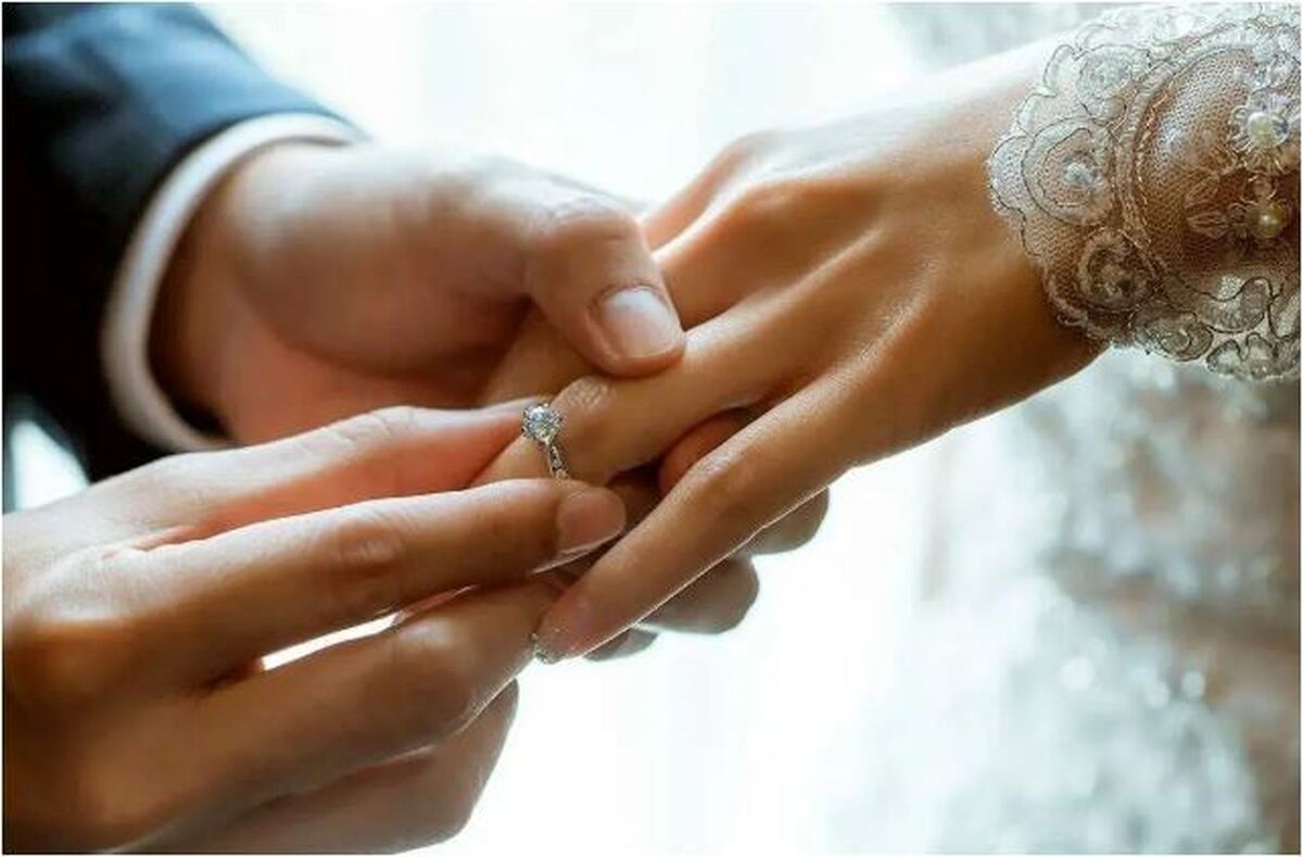 چه قدر باید با همسرمان صادق باشیم و چه راز‌هایی را فاش نکنیم