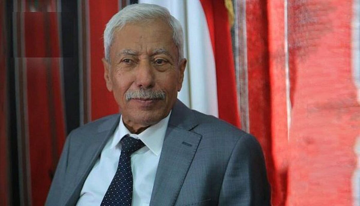 گسترش درگیری میان گروه‌های مسلح وابسته به عربستان و امارات در استان های جنوبی یمن