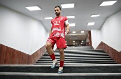 نام یک پرسپولیسی در لیست اسامی محرومان هفته سیزدهم لیگ برتر