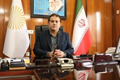 پیشتازی دانشگاه پیام‌نور خوزستان در جذب دانشجو