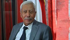 گسترش درگیری میان گروه‌های مسلح وابسته به عربستان و امارات در استان های جنوبی یمن