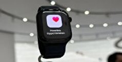 اندازه گیری فشار خون با کمک قابلیت جدید اپل واچ