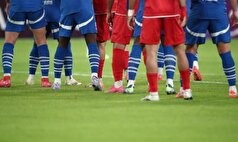 تعداد گل‌های به ثمررسیده در هفته‌های اول تا دوازدهم لیگ برتر/ناامیدکننده برای هواداران فوتبال!