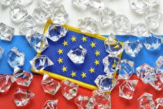 غرب نسبت به توقیف دارایی‌های روسیه هشدار داده است.