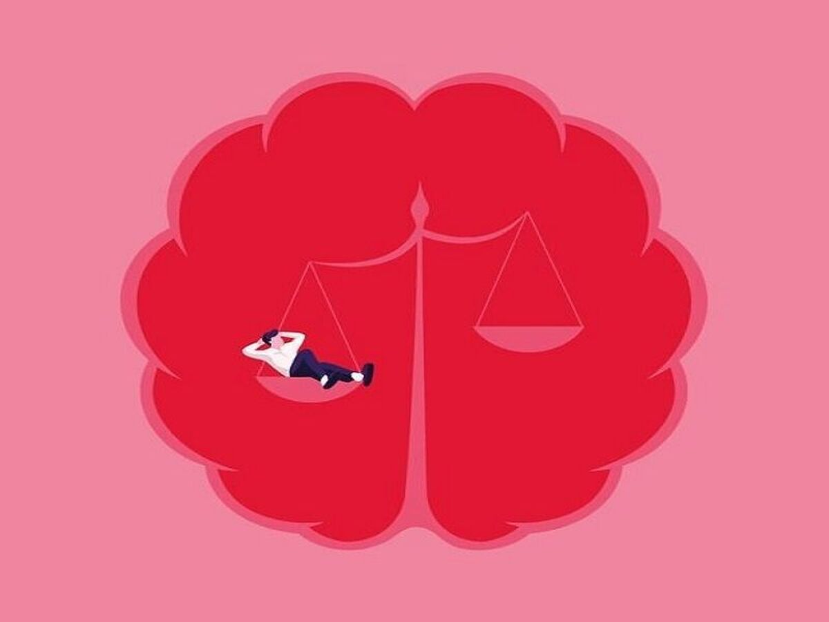 کشف ریشه‌های عصب‌شناختی بی‌انگیزگی و راهکار‌هایی برای رهایی از بی تفاوتی