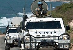 فرمانده یونیفل: خلع سلاح حزب الله در حیطه اختیارات ما نیست