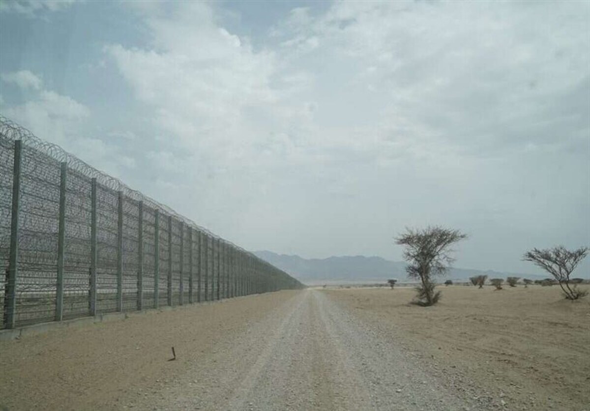 ادعای رسانه عبری: احتمال تکرار ۷ اکتبر در طول مرز با اردن وجود دارد