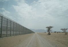 ادعای رسانه عبری: احتمال تکرار ۷ اکتبر در طول مرز با اردن وجود دارد