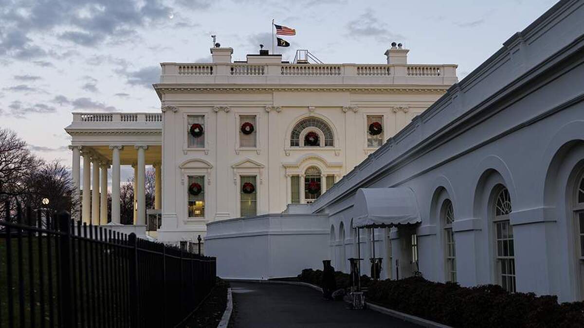 فایننشال تایمز از تمایل ژاپن برای جلب حمایت آمریکا در مورد تایوان مطلع شده است.