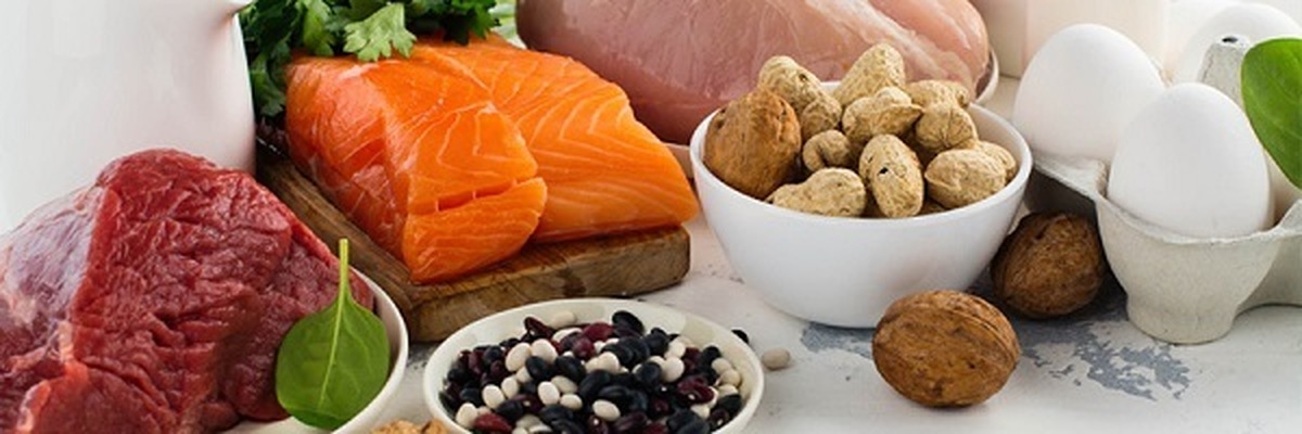 کاهش سطح کولین میتواند باعث آلزایمر شود!