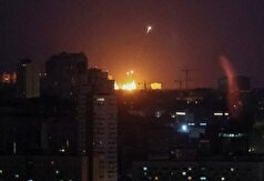 اوکراینی‌ها روزانه ۱۶ ساعت با قطع برق مواجه هستند