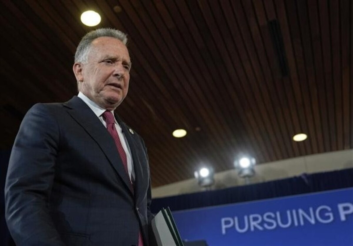 رسانه عبری: آمریکا در حال تدارک برای دیدار مسئولان اسرائیلی و لبنانی است