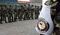 اکوواس دستور اعزام نیرو‌های نظامی به بنین را صادر کرد