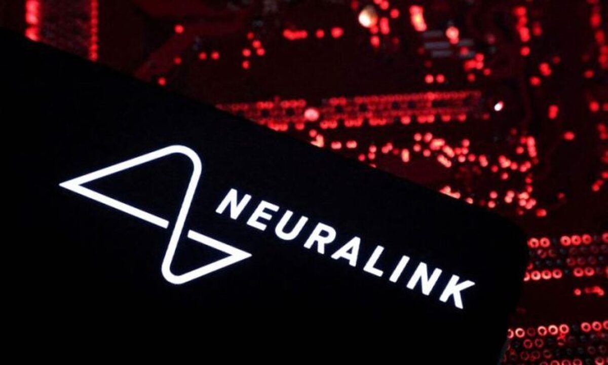 انقلابی در فناوری عصبی، آنچه را که زمانی فقط داستان علمی تخیلی بود، به واقعیت تبدیل می‌کند