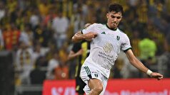 غرفه‌های امضای گابری ویگا