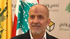 نماینده حزب‌الله: در رویارویی با پروژه آمریکایی-صهیونیستی تردید نخواهیم کرد