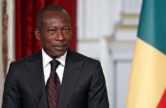 رئیس جمهور بنین: ارتش تلاش برای کودتا را خنثی و کشور را از شورشیان پاکسازی کرد