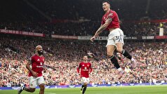 منچستریونایتد و تاتنهام ستاره نوظهور اکوادور را زیر نظر دارند