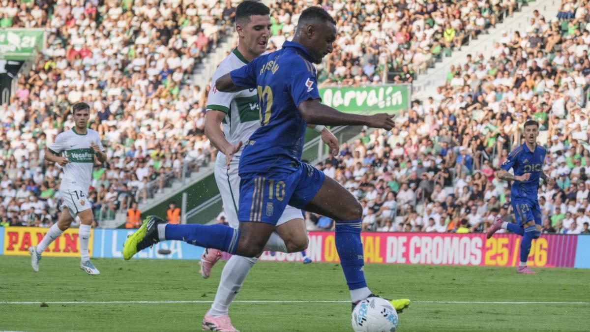 فاصله بین لیگ دسته اول و دوم مدام بیشتر و بیشتر می‌شود