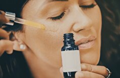 خطرات احتمالی محصولات مراقبت از پوست برای سلامتی