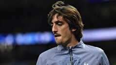 برایان گیل، خریدی با پتانسیل درخشش