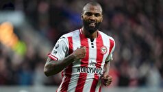 ایگور تیاگو، پدیده جدید لیگ برتر