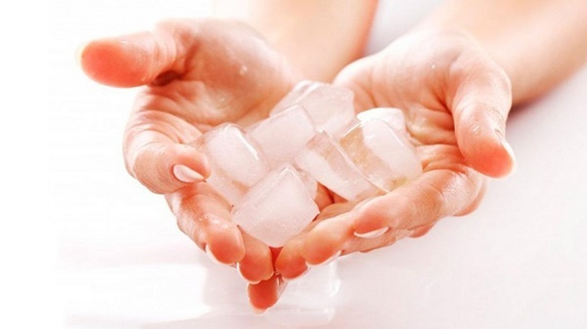 خوراکی‌های مضر برای دندان کدامند؟