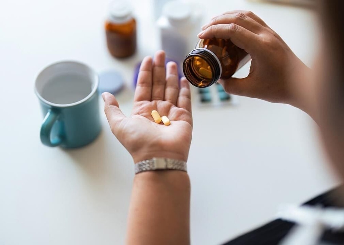 موارد مصرف اس‌سیتالوپرام! + شرایط مصرف