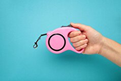 روس‌ها در مورد یک سرگرمی خطرناک که به طور فزاینده‌ای محبوب می‌شود، هشدار دادند.