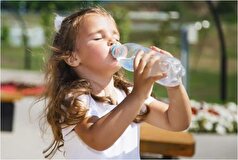 ارتباط بیماری‌های قلبی و باروری و آسم با دسترسی کودکان با ریزپلاستیک‌ها