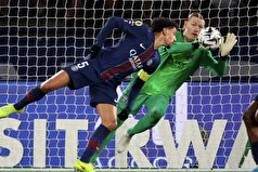 نشریه اکیپ به عملکرد سافونوف در بازی مقابل رن هفت امتیاز داد که تنها بالاتر از خویچا با هشت امتیاز است