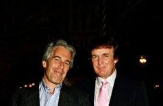 هشدار به دولت ترامپ در مورد پرونده‌های مجرم جنسی اپستین