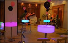 اجاره کوتاه مدت خانه‌های تهران برای روابط خصوصی و پنهانی