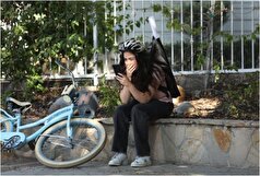 ماجرای دختر ایرانی و آمریکایی که به صورت آنلاین دوست می‌شوند