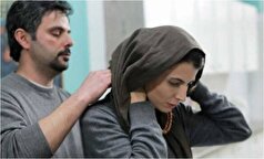 روایت خجستگانی که در دل جنگ عاشق ۵ دختر بودند