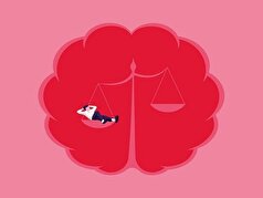 کشف ریشه‌های عصب‌شناختی بی‌انگیزگی و راهکار‌هایی برای رهایی از بی تفاوتی