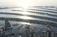 امارات متحده عربی: پلیس دبی یک باند خطرناک بین‌المللی را متلاشی و رهبر آن را دستگیر کرد