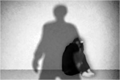 آدم ربایان بم در سیستان و بلوچستان دستگیر شدند