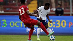 شرط‌بندی میان‌مدت اولوواسی