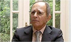 یادداشتی از سفیر ایران در باره سرنوشت محمدرضا پهلوی و مرگش